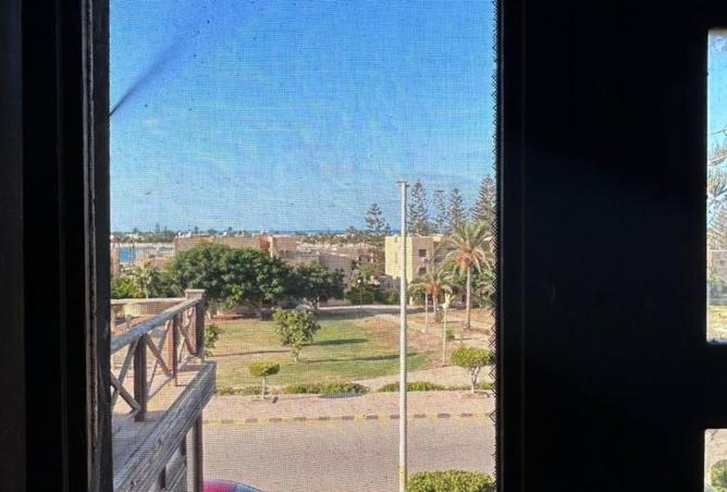 8497485 - Property Image 2