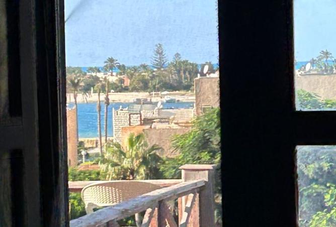 8497485 - Property Main Image