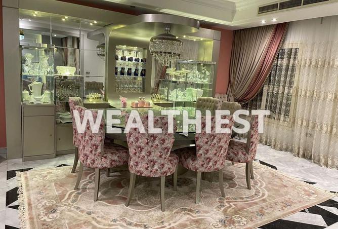 62172850 - Property Image 3