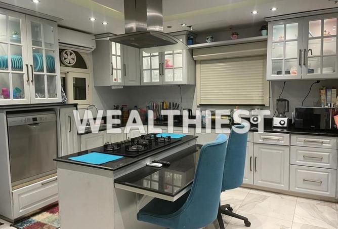 62172850 - Property Image 2