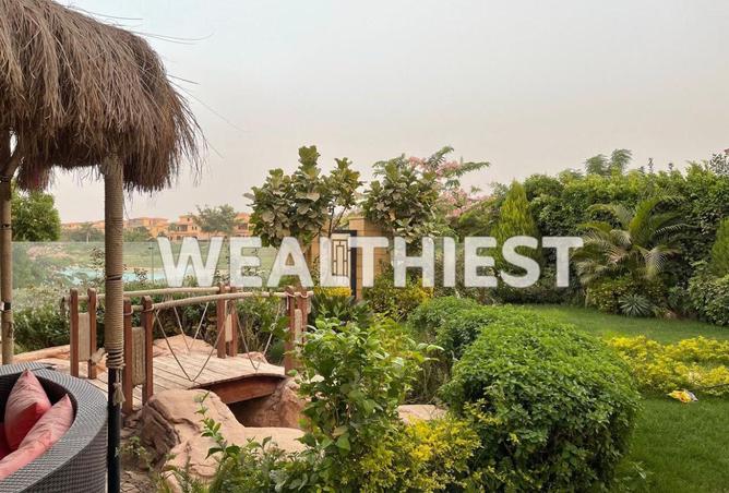 62172850 - Property Main Image