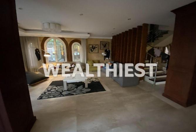 62172850 - صورة العقار 3