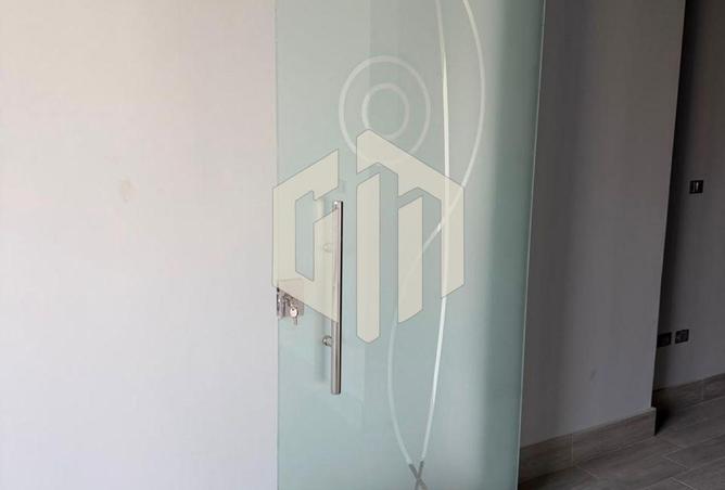 91856884 - Property Image 3