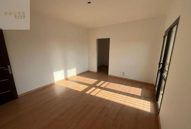 59753829 - Property Image 3