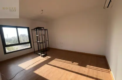 Apartment - 3 Bedrooms - 3 Bathrooms for rent in Westown - Sheikh Zayed Compounds - Sheikh Zayed City - Giza