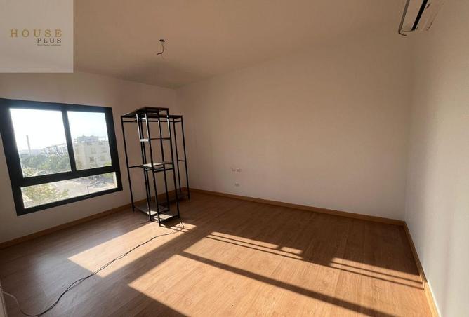 59753829 - Property Main Image