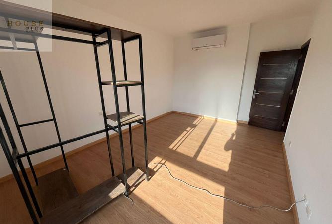 59753829 - Property Image 2