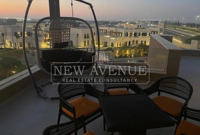 80263716 - Property Image 3