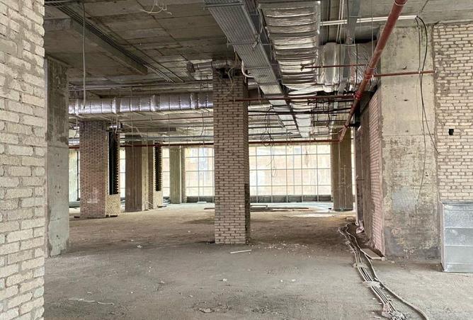 69575085 - Property Image 3