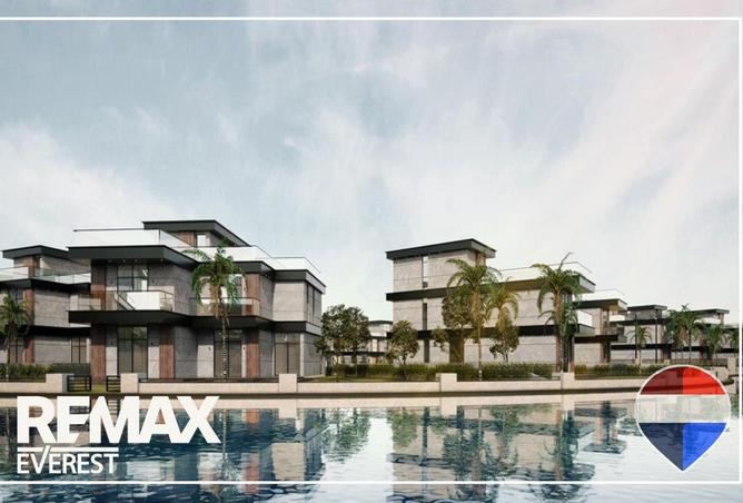 8582851 - صورة العقار 2