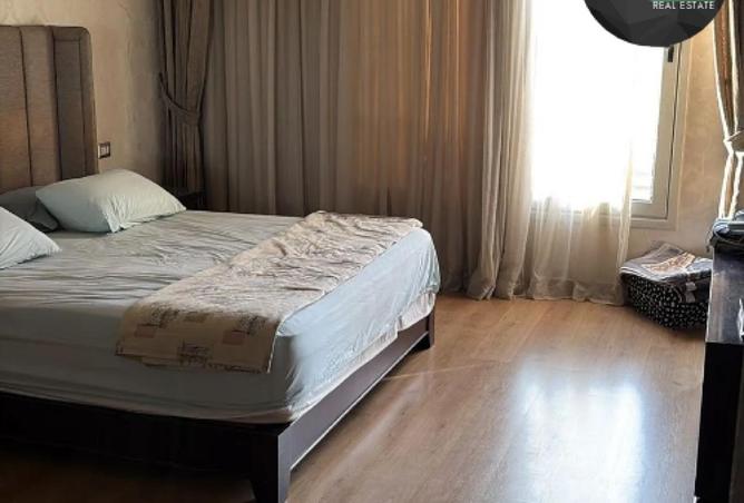 2Oo4TTiTuyW - صورة العقار 3