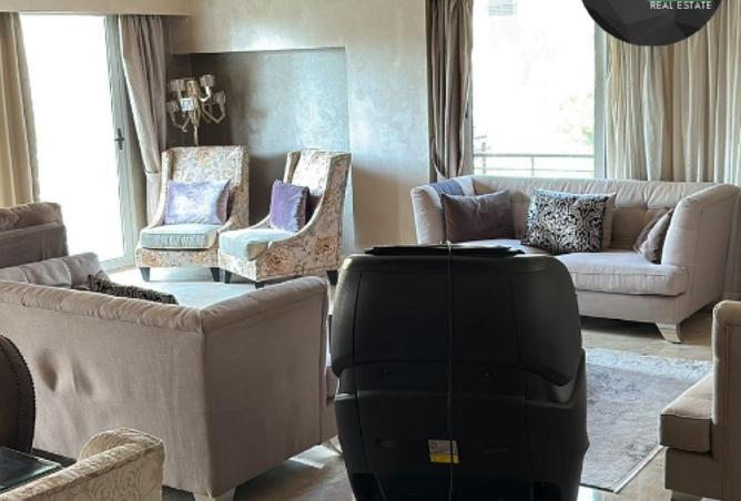 2Oo4TTiTuyW - الصورة الرئيسية للعقار