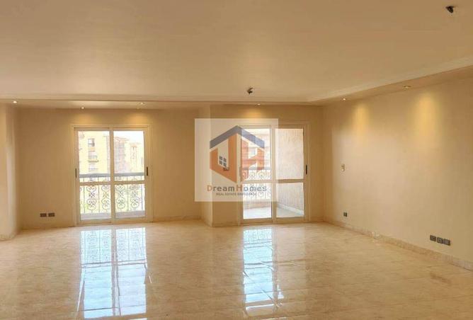 64906751 - صورة العقار 2