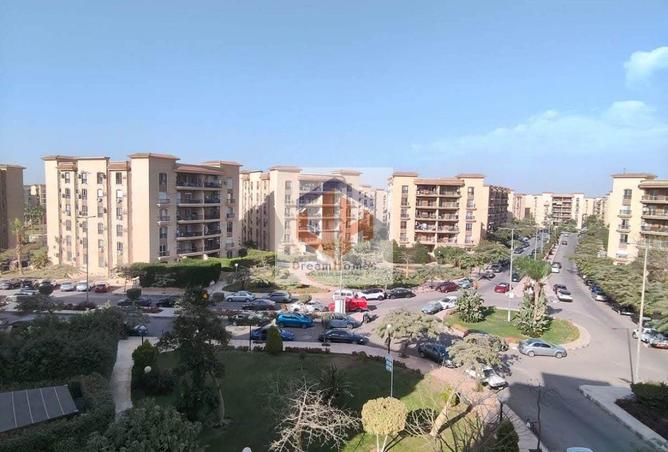 64906751 - صورة العقار 3