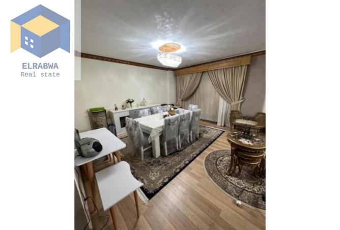 8425072 - صورة العقار 2