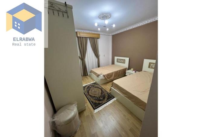 8425072 - صورة العقار 3