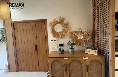 Villa - 4 Bedrooms - 4 Bathrooms for sale in Katameya Gardens - El Katameya Compounds - El Katameya - New Cairo City - Cairo