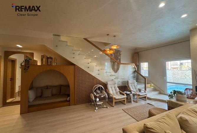101204911 - Property Image 2