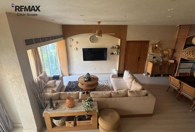 101204911 - Property Main Image