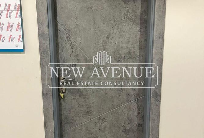 56511484 - صورة العقار 2