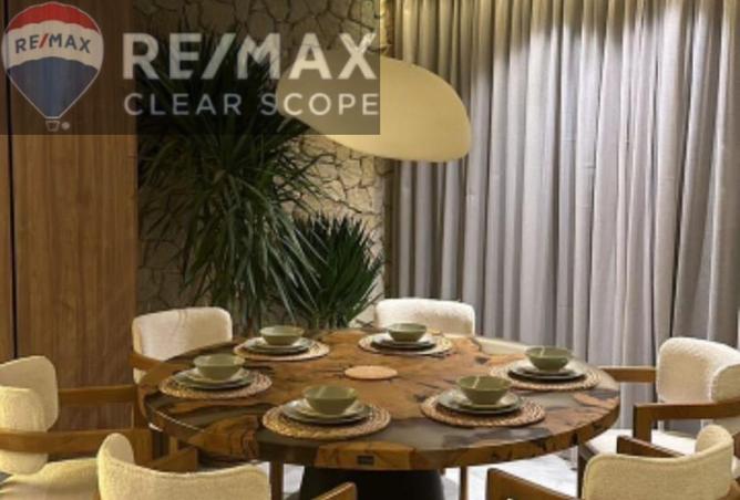 59744803 - Property Image 3