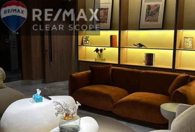 59744803 - Property Image 2