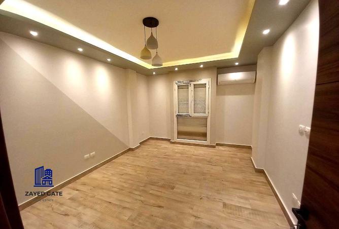 55993313 - Property Image 2