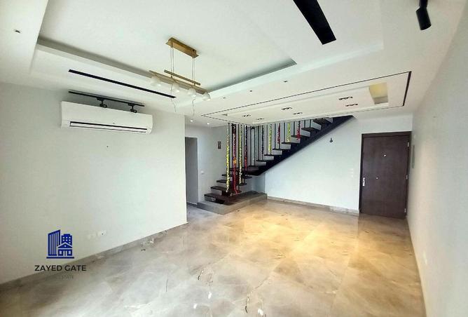 55993313 - Property Main Image