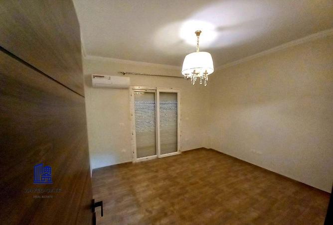 55993313 - Property Image 3