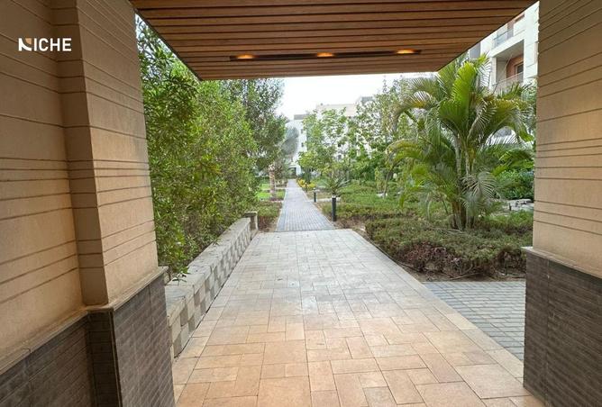 53982624 - Property Image 2