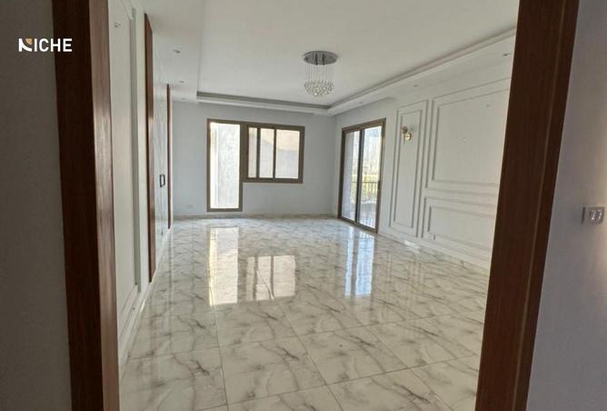 53982624 - Property Main Image