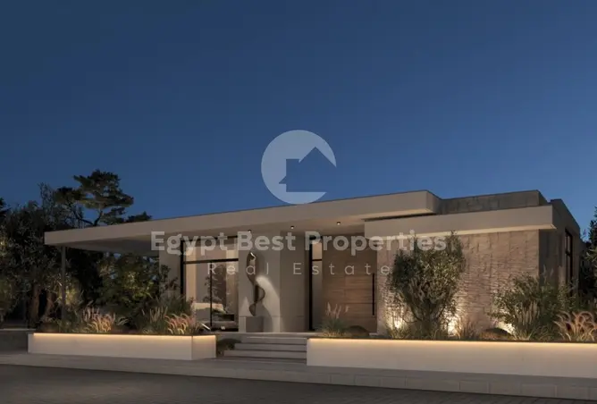 117281067 - Property Image 3