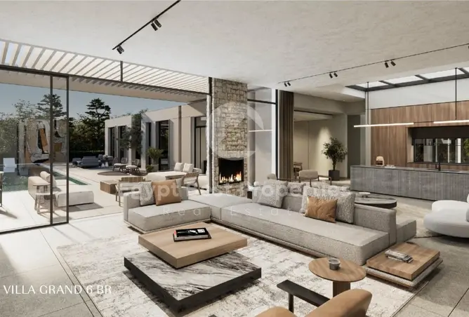 117281067 - Property Image 2