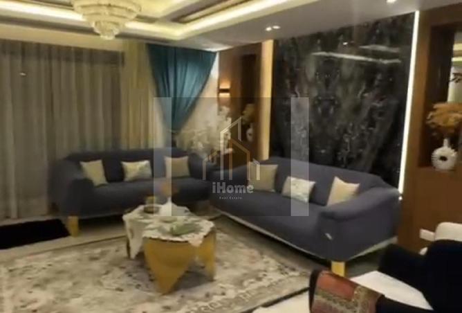73501092 - الصورة الرئيسية للعقار