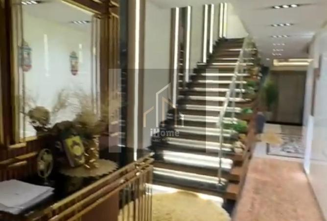 73501092 - صورة العقار 3
