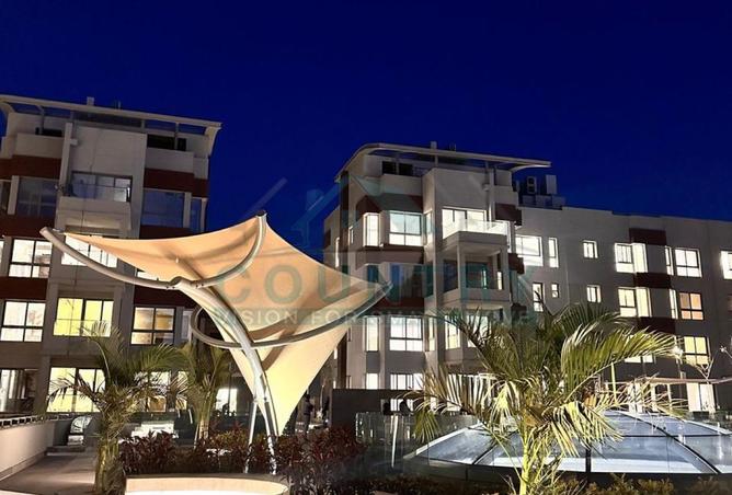 58990005 - صورة العقار 3