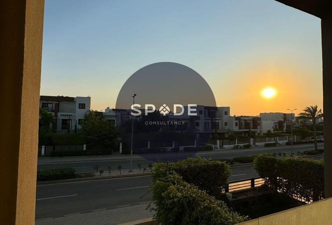 8682193 - Property Image 2