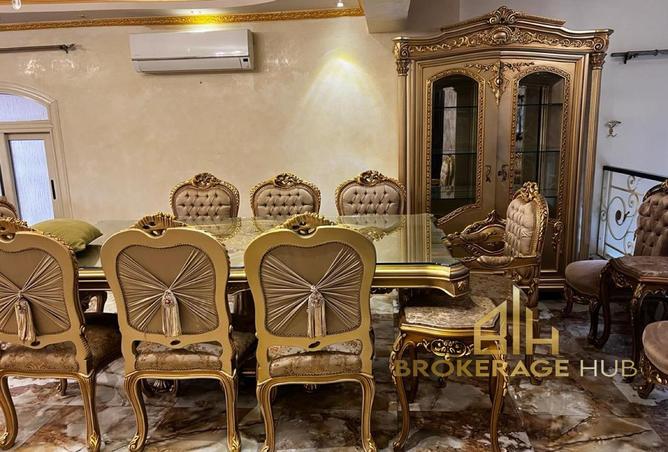 8514264 - صورة العقار 3