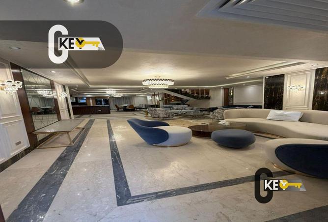 62174245 - Property Image 2