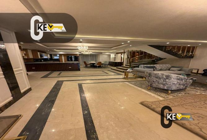 62174245 - Property Main Image