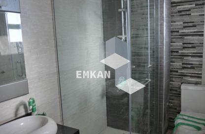 Villa - 5 - 5 for rent in Allegria - Sheikh Zayed Compounds - Sheikh Zayed City - Giza Villa - 5 - 5 for rent in Allegria - Sheikh Zayed Compounds - Sheikh Zayed City - Giza