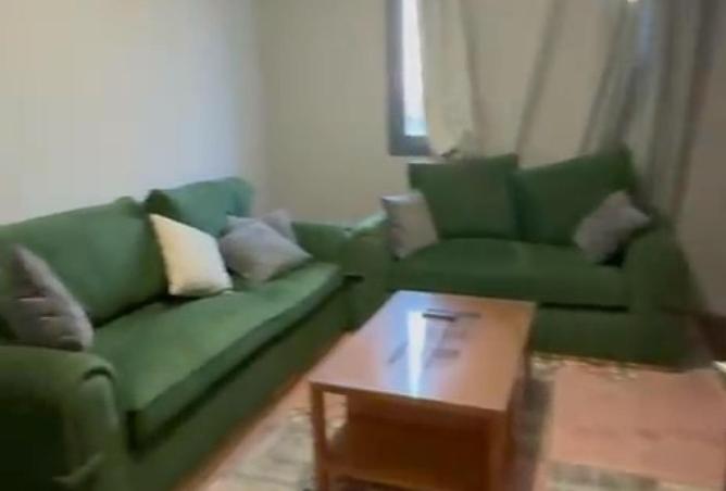 68526951 - الصورة الرئيسية للعقار