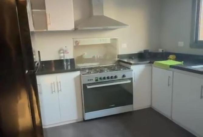 68526951 - صورة العقار 3