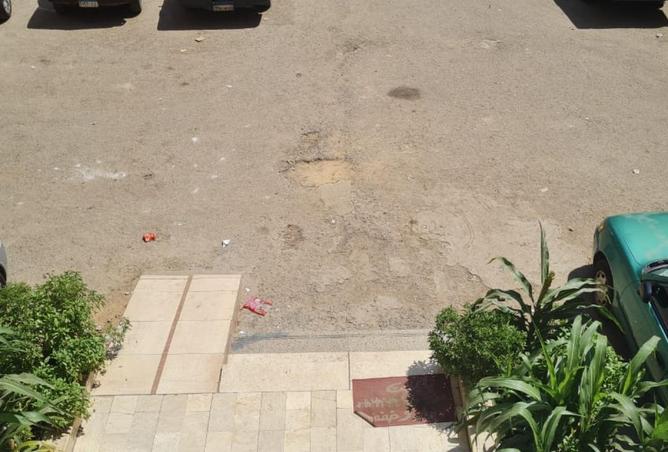 69834468 - Property Main Image