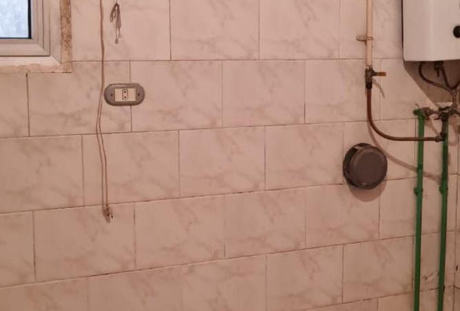 69834468 - Property Image 3