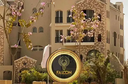 Apartment - 3 Bedrooms - 3 Bathrooms for sale in Green Square - Mostakbal City Compounds - Mostakbal City - Future City - Cairo Apartment - 3 Bedrooms - 3 Bathrooms for sale in Green Square - Mostakbal City Compounds - Mostakbal City - Future City - Cairo