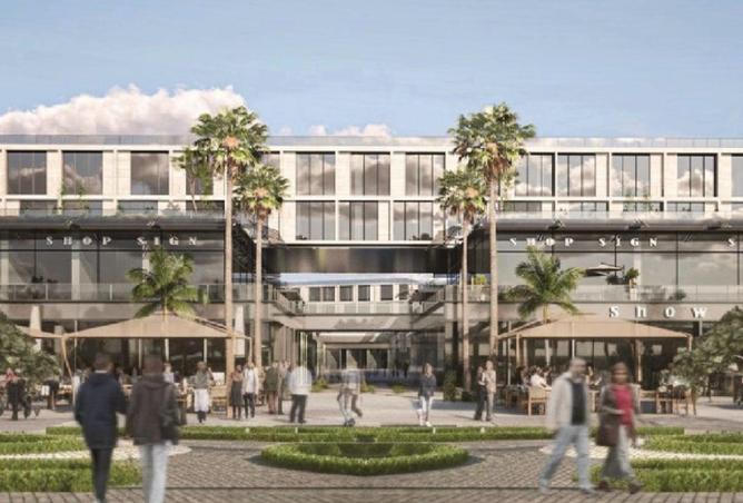 52451920 - صورة العقار 2