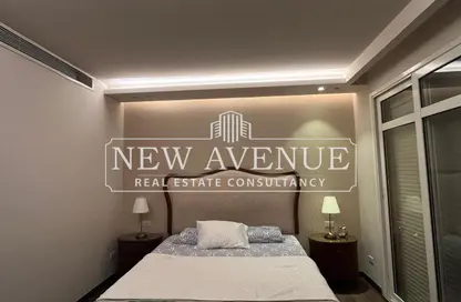 منزل مزدوج - 2 غرف نوم - 3 حمامات للبيع في نيوم اكتوبر - التوسعات الشمالية - مدينة 6 أكتوبر - الجيزة منزل مزدوج - 2 غرف نوم - 3 حمامات للبيع في نيوم اكتوبر - التوسعات الشمالية - مدينة 6 أكتوبر - الجيزة