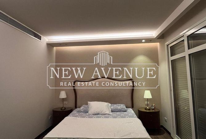 66427969 - الصورة الرئيسية للعقار