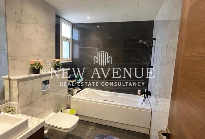 66427969 - صورة العقار 3